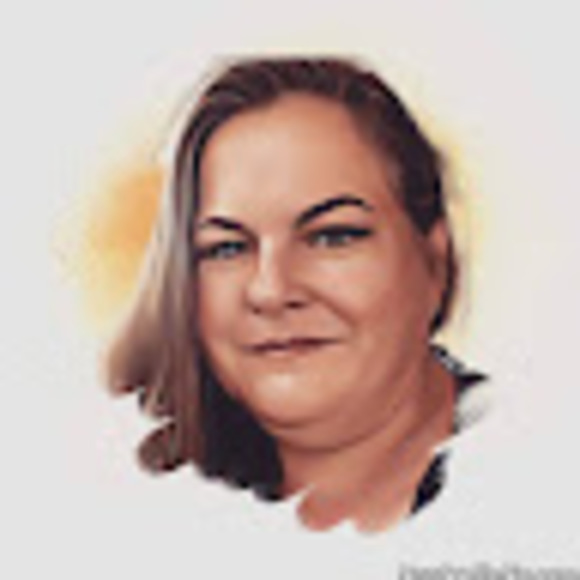 barbarahydorn